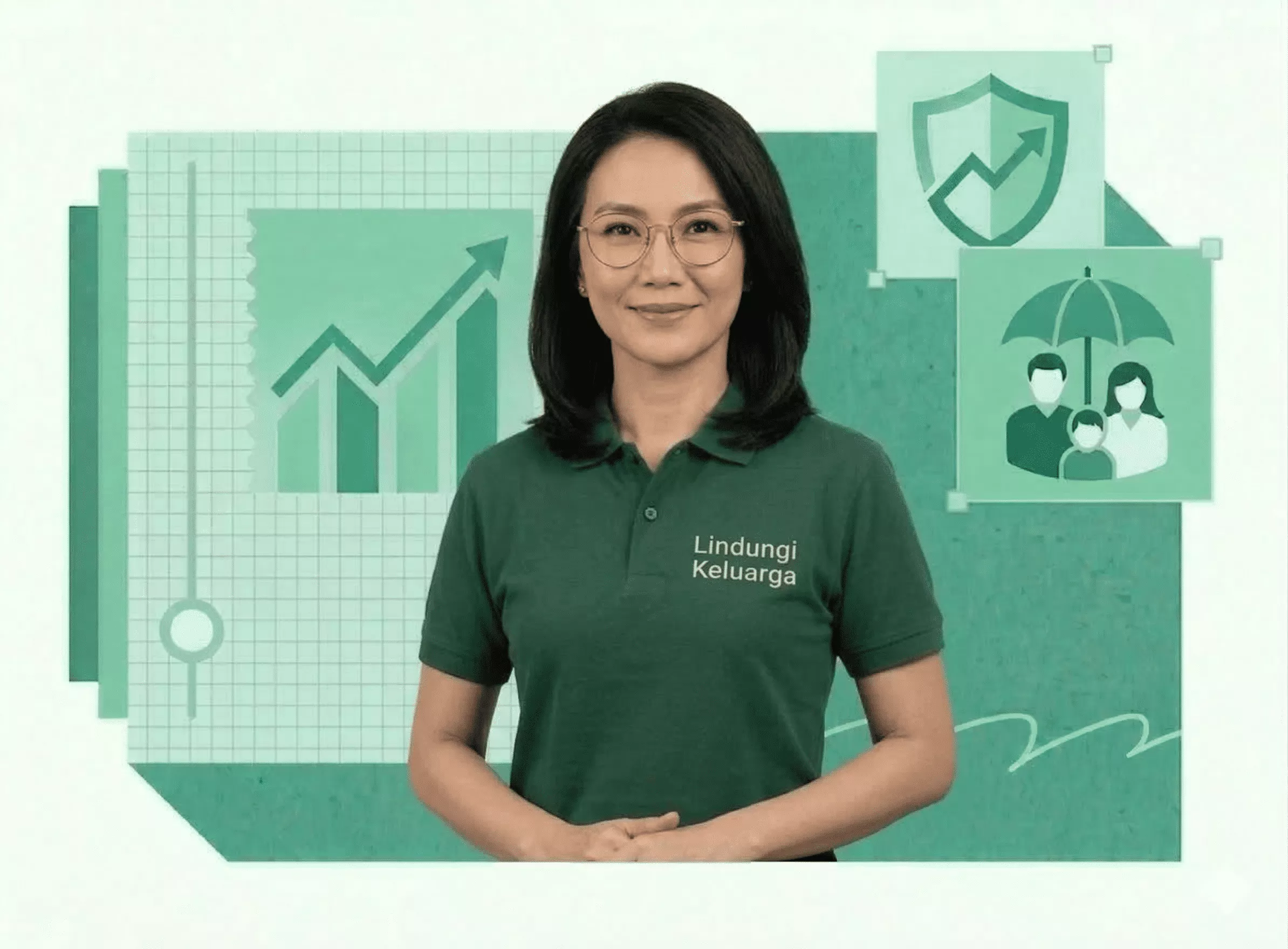 Asuransi Sakit Kritis