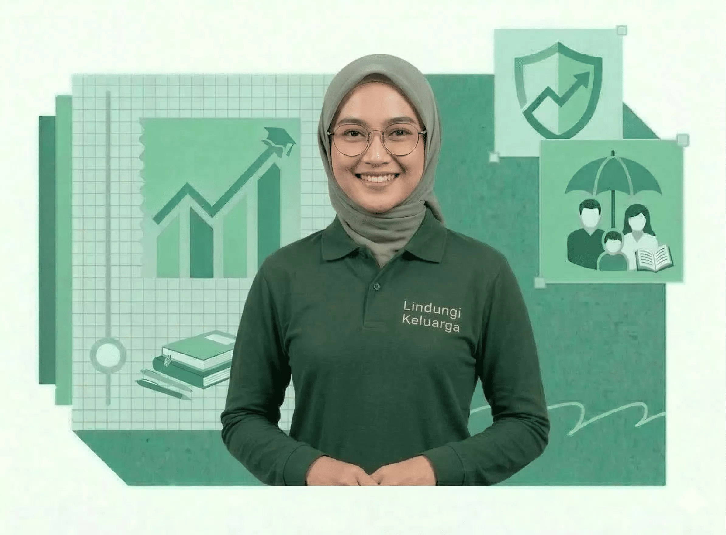 Dana Pendidikan